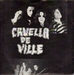 Vignette de Cruella De Ville - Drunken uncle John