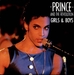Vignette de Prince and The Revolution - Girls and Boys