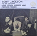 Vignette de Tony Jackson and the Vibrations - Fortune teller