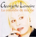 Pochette de Georgette Lemaire - La comédie de ma vie