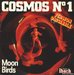 Vignette de Moon Birds - Cosmos N°1