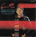 Pochette de Chris Rea - Fool (If you think it's over)