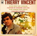 Vignette de Thierry Vincent - Je ne peux pas l'oublier