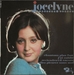 Vignette de Jocelyne - Reviendra-t-il encore