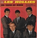Vignette de The Hollies - Look through any window