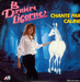 Vignette de Caline - La dernière licorne