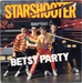 Vignette de Starshooter - Betsy Party