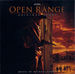 Vignette de Michael Kamen - Open Range