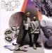 Vignette de Röyksopp featuring Robyn - The Girl and the Robot