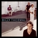 Vignette de Billy Thermal - How do I make you