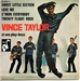 Vignette de Vince Taylor - Sweet little sixteen