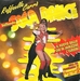 Pochette de Raffaella Carra - Ballando Soca Dance