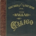 Vignette de Kenny Rogers & the First Edition - Dorsey, mail carrying dog