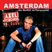 Vignette de Axel Fischer - Amsterdam (Single Version)