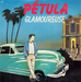Vignette de Petula Clark - Mister Orwell