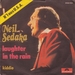 Vignette de Neil Sedaka - Laughter in the rain