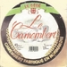 Vignette de Le Dédé - Le camembert