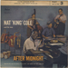 Vignette de Nat King Cole - (Get your kicks on) Route 66
