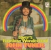 Vignette de John Tuner - Lover's Rainbow Wonderland