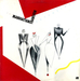 Vignette de The Manhattan Transfer - Twilight Zone/Twilight Tone