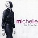 Vignette de Michelle - Out on my own