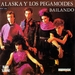 Vignette de Alaska y Los Pegamoides - Bailando