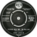 Vignette de Hank Locklin - Please help me, I'm falling