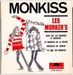 Vignette de Les Monker's - Monkiss est arrivé