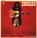 Vignette de Édouard - My name is Édouard