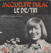 Vignette de Jacqueline Dulac - Que dire du printemps