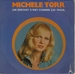 Vignette de Michèle Torr - Un enfant c'est comme ça