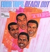 Vignette de Four Tops - Bernadette