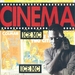 Vignette de Ice MC - Cinema (The Single Oscar Mix)