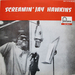 Vignette de Screamin' Jay Hawkins - Honk Kong