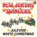 Vignette de New Jordal Swingers - Julevise