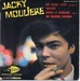 Vignette de Jacky Moulière - Un beau jour