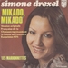 Vignette de Simone Drexel - Mikado, mikado