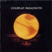 Vignette de Coldplay - Trouble