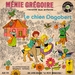 Vignette de Les belles histoires de Bide & Musique - Le chien Dagobert par Ménie Grégoire
