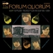 Vignette de The Forum Quorum - No more tears (From the Sagittarius Production Mission Mars)