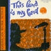 Vignette de Woody Guthrie - This land is my land