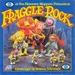 Vignette de Les Fraggles - Bosser