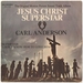 Vignette de Carl Anderson - Superstar