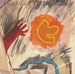 Vignette de Spandau Ballet - Gold