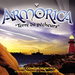 Vignette de Armorica - Bredouille