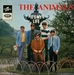 Vignette de The Animals - It's my life