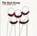 Vignette de The Real Group - The grass grows greener