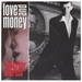 Vignette de Love and Money - Candybar express