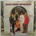 Pochette de People - Lucky John