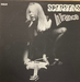 Pochette de Scorpions - Dark Lady